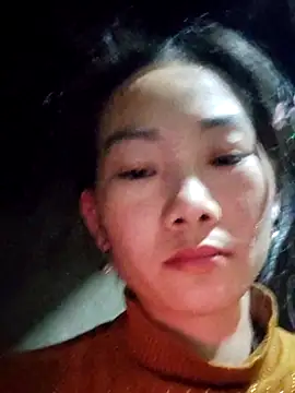 gio-thu online show from 02/15/26, 11:41