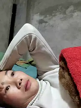 gio-thu online show from 02/16/26, 06:09