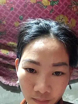 gio-thu online show from 02/25/26, 05:17