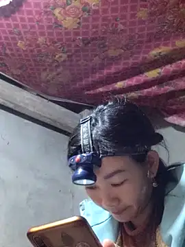 gio-thu online show from 02/26/26, 09:41