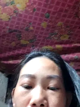 gio-thu online show from 02/28/26, 05:36