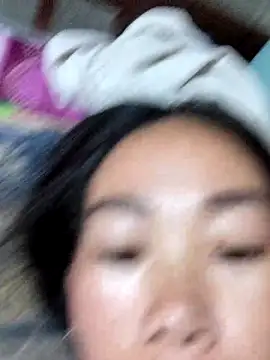 gio-thu online show from 03/01/26, 05:42