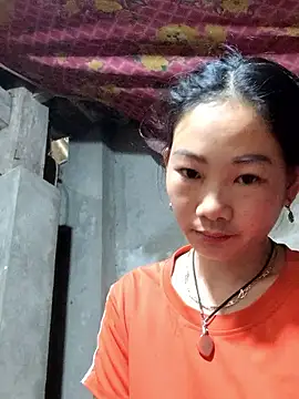 gio-thu online show from 03/02/26, 10:22