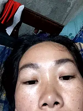 gio-thu online show from 03/02/26, 10:27