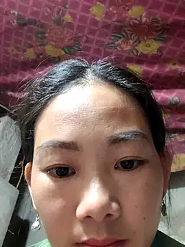 gio-thu online show from 03/03/26, 11:49