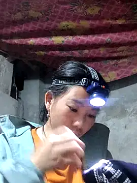 gio-thu online show from 03/05/26, 02:13