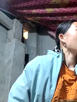 gio-thu online show from 03/06/26, 02:30