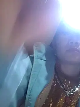 gio-thu online show from 03/12/26, 12:33