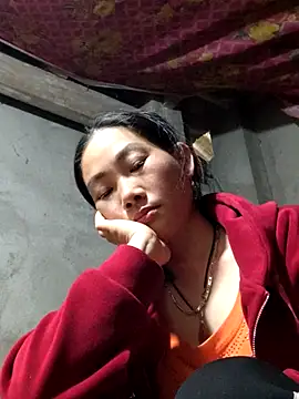 gio-thu online show from 03/15/26, 10:10