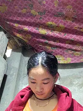 gio-thu online show from 03/16/26, 07:56