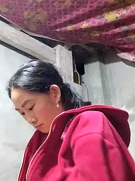 gio-thu online show from 03/18/26, 03:26