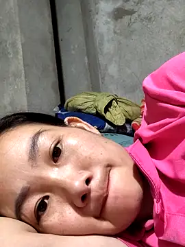 gio-thu online show from 03/21/26, 04:17