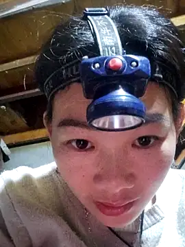 gio-thu online show from 03/26/26, 02:55