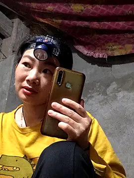 gio-thu online show from 03/27/26, 03:01