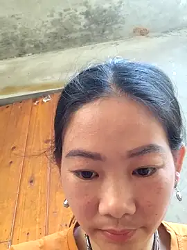 gio-thu online show from 03/30/26, 04:24