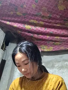 gio-thu online show from 04/01/26, 01:41