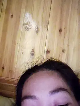 gio-thu online show from 04/04/26, 06:33