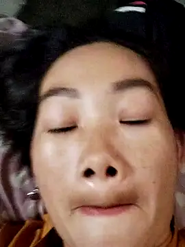 gio-thu online show from 04/11/26, 07:24