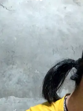 gio-thu online show from 04/13/26, 11:59