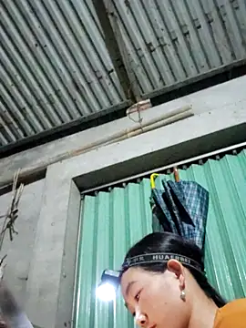 gio-thu online show from 04/15/26, 01:18