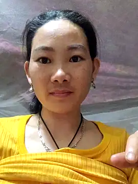 gio-thu online show from 04/18/26, 11:58