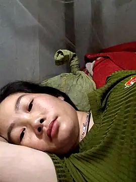 gio-thu online show from 04/19/26, 11:07