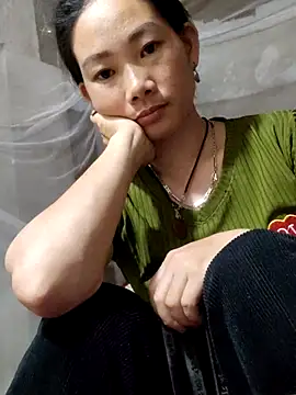 gio-thu online show from 04/20/26, 11:13