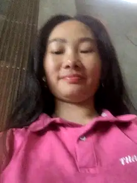 gio-thu online show from 04/21/26, 05:25