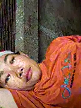 gio-thu online show from 04/23/26, 05:41