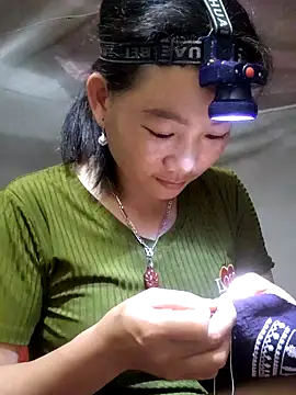 gio-thu online show from 06/29/26, 04:30