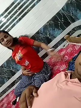 Snapshot of funnight4ubaby8456 chatting on 10/30/25, 05:13 funnight4ubaby8456 online show from 10/30/25, 05:13