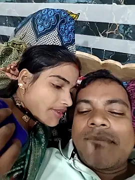 Snapshot of funnight4ubaby8456 chatting on 11/08/25, 05:23 funnight4ubaby8456 online show from 11/08/25, 05:23