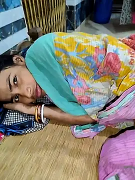 Snapshot of funnight4ubaby8456 chatting on 11/14/25, 02:49 funnight4ubaby8456 online show from 11/14/25, 02:49