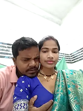 funnight4ubaby8456 online show from 11/22/25, 06:07