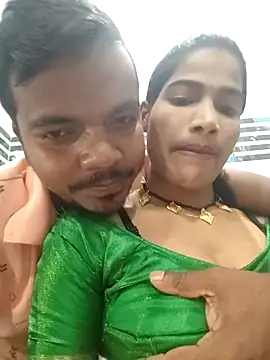 funnight4ubaby8456 online show from 11/23/25, 06:08