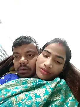 funnight4ubaby8456 online show from 11/26/25, 06:42