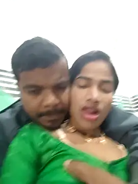 funnight4ubaby8456 online show from 11/28/25, 06:32