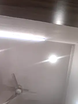 Anchal-8798 online show from 12/18/25, 06:14