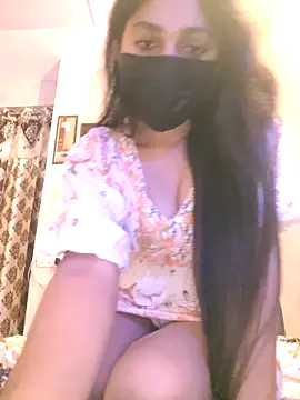 Anchal-8798 online show from 02/12/26, 05:52