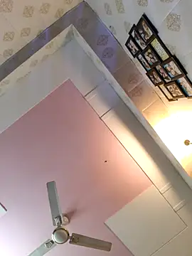 Anchal-8798 online show from 02/21/26, 10:27