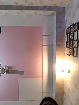 Anchal-8798 online show from 02/24/26, 05:11