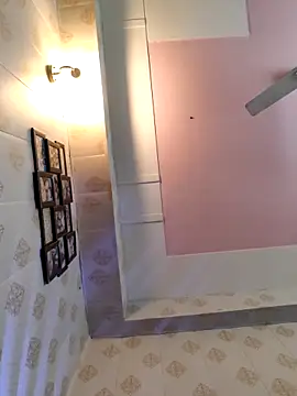 Anchal-8798 online show from 02/26/26, 05:12