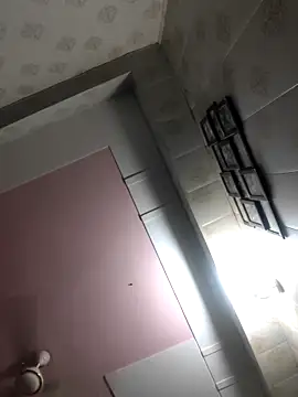 Anchal-8798 online show from 04/22/26, 05:14