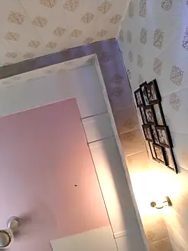 Anchal-8798 online show from 04/23/26, 05:15