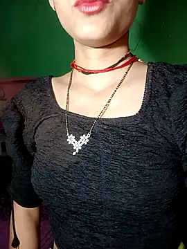 DirtybhabhiGoal online show from 10/29/25, 07:43