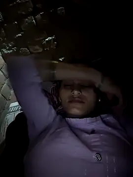 DirtybhabhiGoal online show from 04/26/26, 03:53