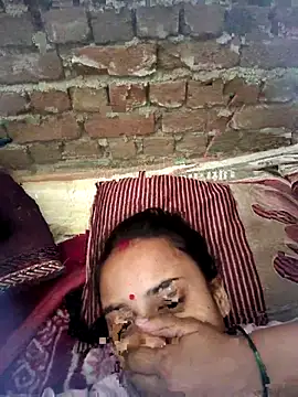 DirtybhabhiGoal online show from 04/29/26, 07:56