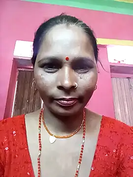 Snapshot of Rt_shreya chatting on 10/09/25, 07:39 Rt shreya online show from 10/09/25, 07:39