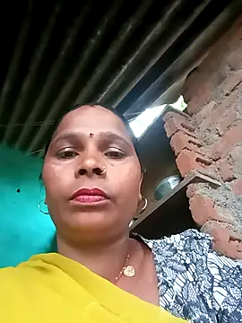 Snapshot of Rt_shreya chatting on 11/04/25, 11:20 Rt shreya online show from 11/04/25, 11:20