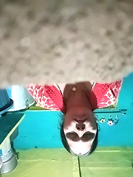 Snapshot of Rt_shreya chatting on 11/09/25, 08:40 Rt shreya online show from 11/09/25, 08:40